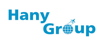 CÔNG TY TNHH HANY GROUP